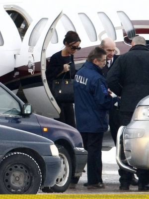 Click to view full size image
==============
SGFB_turku00003.jpg SGFB_turku00003.jpg