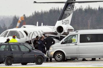 Click to view full size image
==============
SGFB_turku00020.jpg SGFB_turku00020.jpg