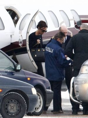 Click to view full size image
==============
SGFB_turku00033.jpg SGFB_turku00033.jpg