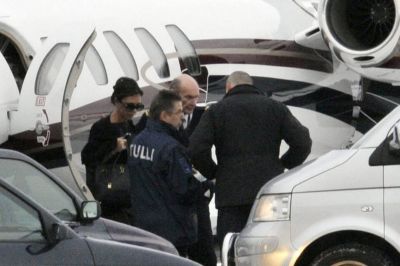 Click to view full size image
==============
SGFB_turku00050.jpg SGFB_turku00050.jpg