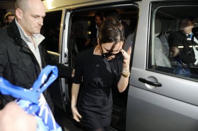 Click to view full size image
==============
SGFB_turku00058.jpg SGFB_turku00058.jpg