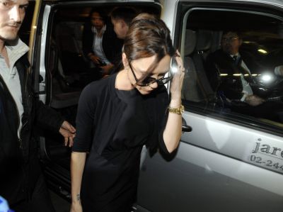 Click to view full size image
==============
SGFB_turku00060.jpg SGFB_turku00060.jpg