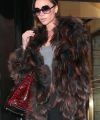 victoria-beckham-021710-8.jpg