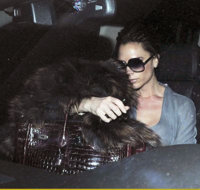 Victoria_Beckham_JFK_LAX_airport694.jpg