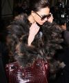 Victoria_Beckham_JFK_LAX_airport552.jpg