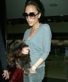 Victoria_Beckham_JFK_LAX_airport602.jpg
