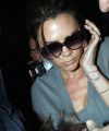 Victoria_Beckham_JFK_LAX_airport610.jpg