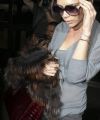 Victoria_Beckham_JFK_LAX_airport621.jpg