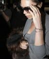 Victoria_Beckham_JFK_LAX_airport622.jpg