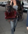 Victoria_Beckham_JFK_LAX_airport623.jpg