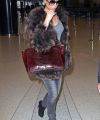 Victoria_Beckham_JFK_LAX_airport628.jpg