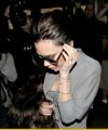 Victoria_Beckham_JFK_LAX_airport658.jpg