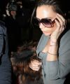 Victoria_Beckham_JFK_LAX_airport678.jpg