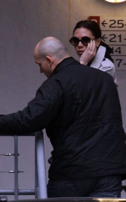 Click to view full size image
==============
14660_victoria-beckham-011810-3_122_98lo.jpg 14660_victoria-beckham-011810-3_122_98lo.jpg