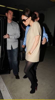 Click to view full size image
==============
SGFB_lax00003.jpg SGFB_lax00003.jpg