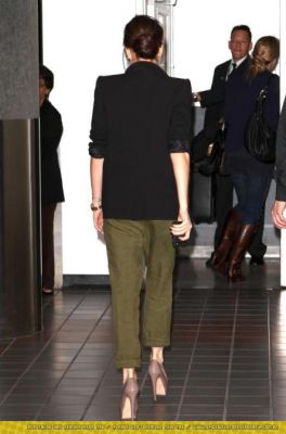 Click to view full size image
==============
03.jpg 03.jpg