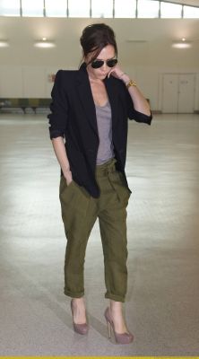 Click to view full size image
==============
SGFB_Heathrow00005.jpg SGFB_Heathrow00005.jpg