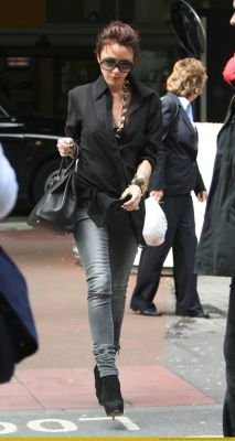 Click to view full size image
==============
SGFB_moscow00020.jpg SGFB_moscow00020.jpg