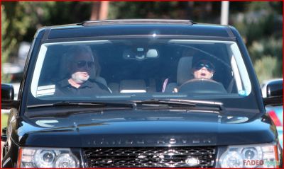 Click to view full size image
==============
65209_o_122_144lo.jpg 65209_o_122_144lo.jpg