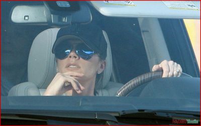 Click to view full size image
==============
65284_z_122_454lo.jpg 65284_z_122_454lo.jpg