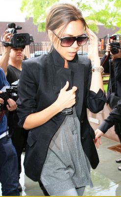 Click to view full size image
==============
SGFB_nyc00026.jpg SGFB_nyc00026.jpg