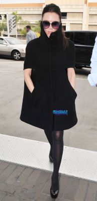 Click to view full size image
==============
SGFB_Lax0001.jpg SGFB_Lax0001.jpg