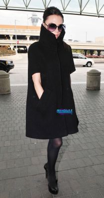 Click to view full size image
==============
SGFB_Lax0010.jpg SGFB_Lax0010.jpg