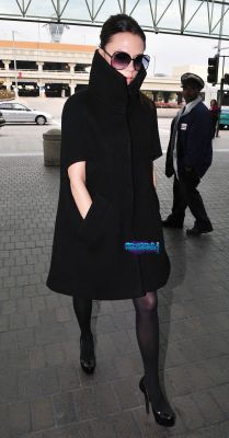 Click to view full size image
==============
SGFB_Lax0012.jpg SGFB_Lax0012.jpg