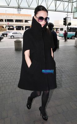 Click to view full size image
==============
SGFB_Lax0013.jpg SGFB_Lax0013.jpg