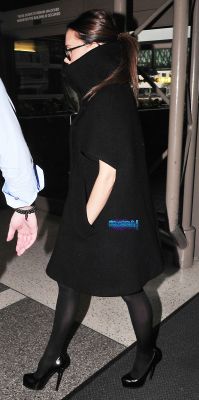 Click to view full size image
==============
SGFB_Lax0015.jpg SGFB_Lax0015.jpg