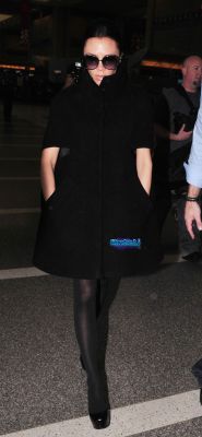 Click to view full size image
==============
SGFB_Lax0016.jpg SGFB_Lax0016.jpg