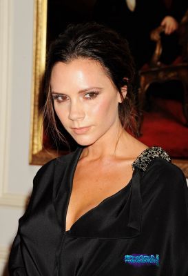 Click to view full size image
==============
SGFB_British_Fashion_Awards0002.jpg SGFB_British_Fashion_Awards0002.jpg