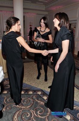 Click to view full size image
==============
SGFB_British_Fashion_Awards0013.jpg SGFB_British_Fashion_Awards0013.jpg