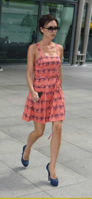 Click to view full size image
==============
SGFB_Nice00020.jpg SGFB_Nice00020.jpg