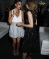 SGFB_Net-A-Porter_10th_Birthday_Party00011.jpg