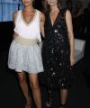 SGFB_Net-A-Porter_10th_Birthday_Party00012.jpg