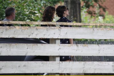 Click to view full size image
==============
SGFB_WestwaySports00028.jpg SGFB_WestwaySports00028.jpg