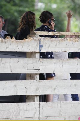 Click to view full size image
==============
SGFB_WestwaySports00029.jpg SGFB_WestwaySports00029.jpg