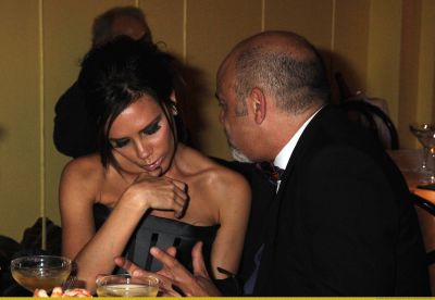 Click to view full size image
==============
SGFB_Claridges_launch_party00017.jpg SGFB_Claridges_launch_party00017.jpg