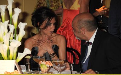 Click to view full size image
==============
SGFB_Claridges_launch_party00018.jpg SGFB_Claridges_launch_party00018.jpg