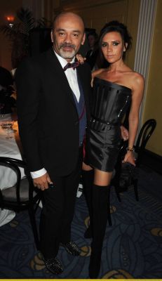 Click to view full size image
==============
SGFB_Claridges_launch_party00029.jpg SGFB_Claridges_launch_party00029.jpg