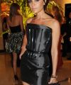SGFB_Claridges_launch_party00006.jpg