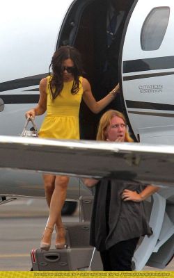 Click to view full size image
==============
SGFB_cannes_(7).jpg SGFB_cannes_(7).jpg