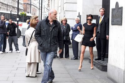 Click to view full size image
==============
SGFB_Wolseley_Restaurant00009.jpg SGFB_Wolseley_Restaurant00009.jpg