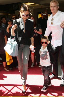 Click to view full size image
==============
SGFB_jbshow_(2).jpg SGFB_jbshow_(2).jpg