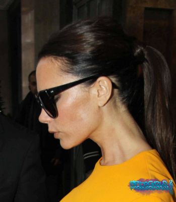 Click to view full size image
==============
SGFB_Londres0008.jpg SGFB_Londres0008.jpg