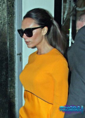 Click to view full size image
==============
SGFB_Londres0010.jpg SGFB_Londres0010.jpg