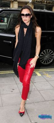 Click to view full size image
==============
SGFB_Aime0012.jpg SGFB_Aime0012.jpg