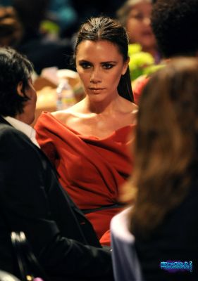 Click to view full size image
==============
SGFB_Maria_Shrivers0013.jpg SGFB_Maria_Shrivers0013.jpg