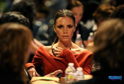 Click to view full size image
==============
SGFB_Maria_Shrivers0014.jpg SGFB_Maria_Shrivers0014.jpg